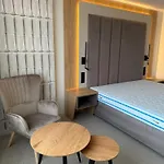 Luxor Hotel 3*