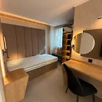 Hotel Luxor 3*