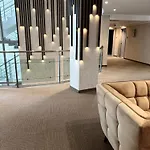 Luxor Hotel