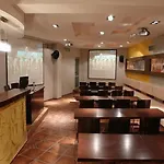 Luxor Hotel Burgas