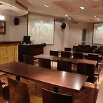 Hotel Luxor 3*