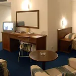 Luxor 3*