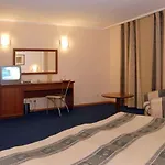 Luxor 3*