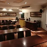 Hotel Luxor Burgas