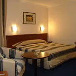 Luxor Hotel Burgas