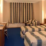 Hotel Luxor 3*