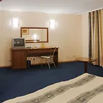 Luxor 3* Burgas