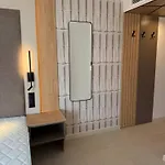 Luxor Otel Burgaz