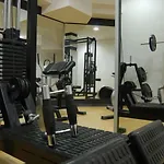 Otel Luxor 3*