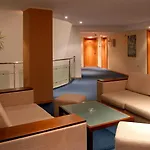 Luxor 3* Burgaz