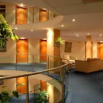 Otel Luxor Burgaz