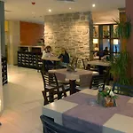Otel Luxor 3*