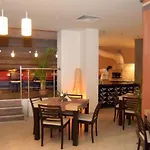 Luxor Burgaz