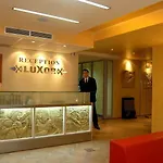 Otel Luxor