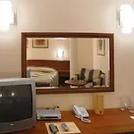 Otel Luxor 3*
