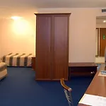 Luxor Otel