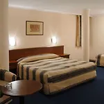 Luxor Burgaz