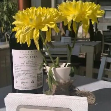 卢克索酒店 酒店 3*