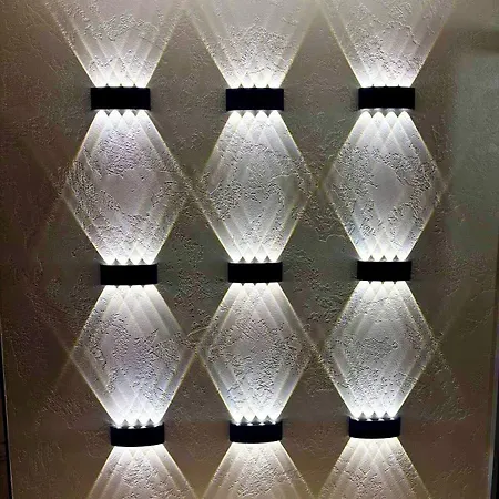 Luxor 3*