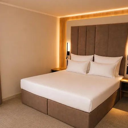 Luxor 3* Бургас